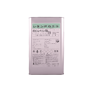 Разбавитель для плавного перехода KANSAI 4L Kansai Paint